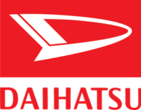Dealer Daihatsu Tangerang